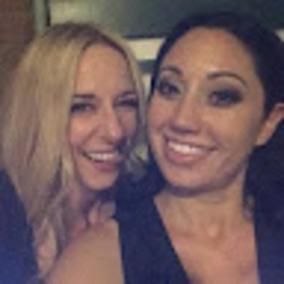 Meet your Posher, Jenipah - Picture 3 of 8